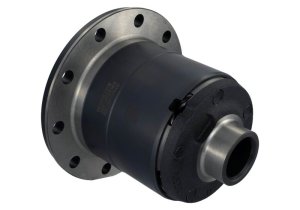 Ford Mustang Differential - Rear - Ford Racing - Torsen T2R Type - `15-`16 Ford Mustang Differential - Rear - Ford Racing - Torsen T2R Type - `15-`16